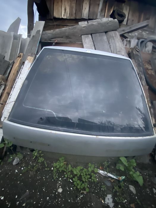 Продам запчасти от ваз 2112