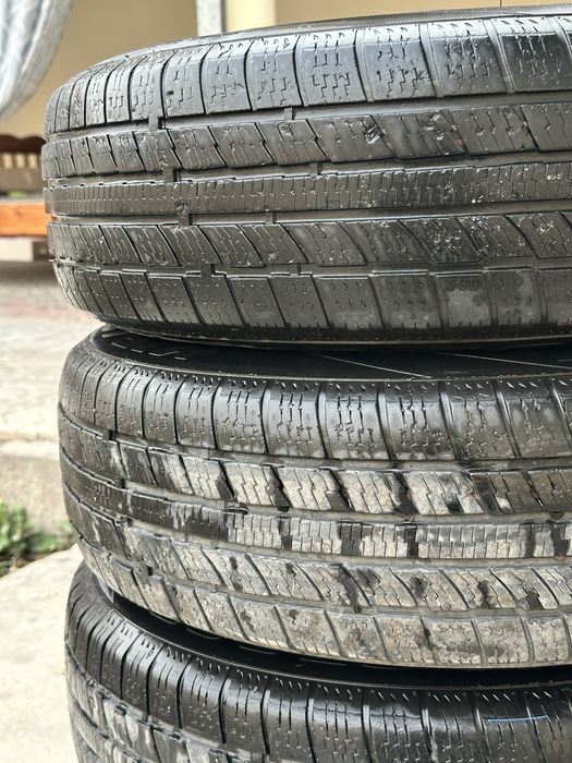 Diska balon sotiladi