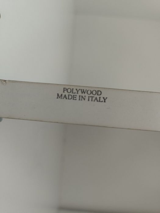 Шкаф Итальянский