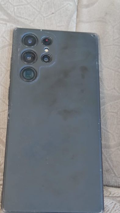 samsung s 22 ultra
