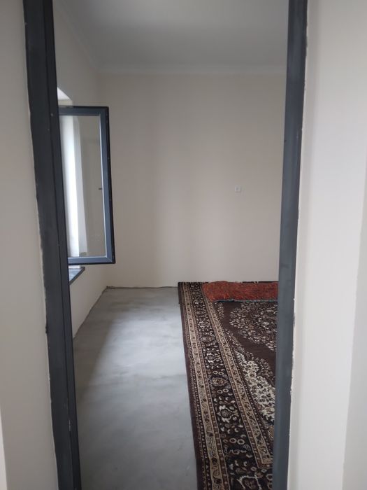 Обмен. Кибрай.Мехнат Бешбармок 5 сотихуй квартирага