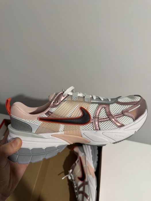 nike adidasi originali marimea 44