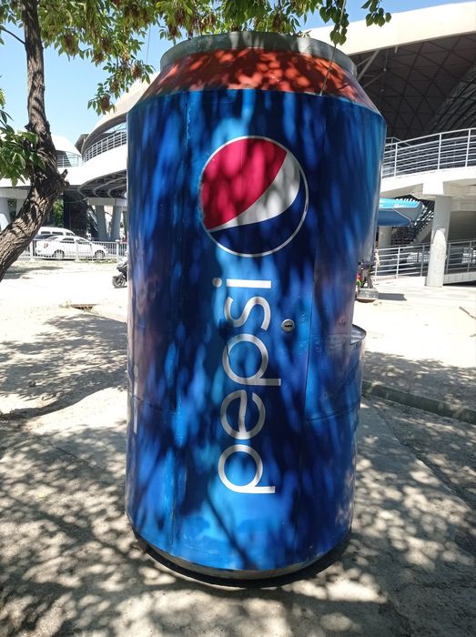 Газ вода аппарат сотилади холати яхши хужжатлари бор