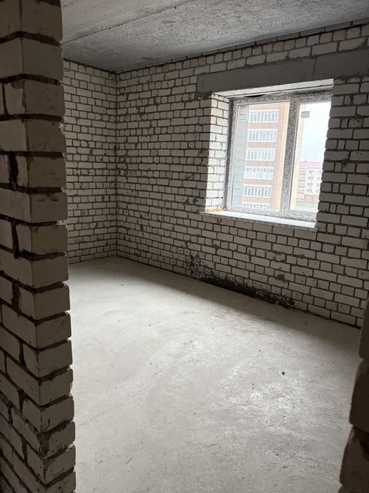 Продажа 1 ком кв в районе Сан сити