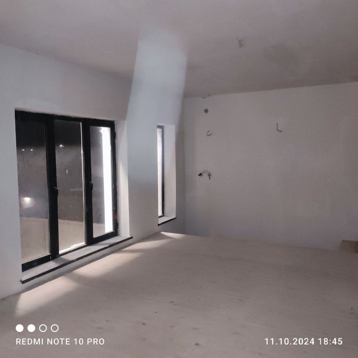 Ховли сотилади Xovli Sotiladi uy sotiladi