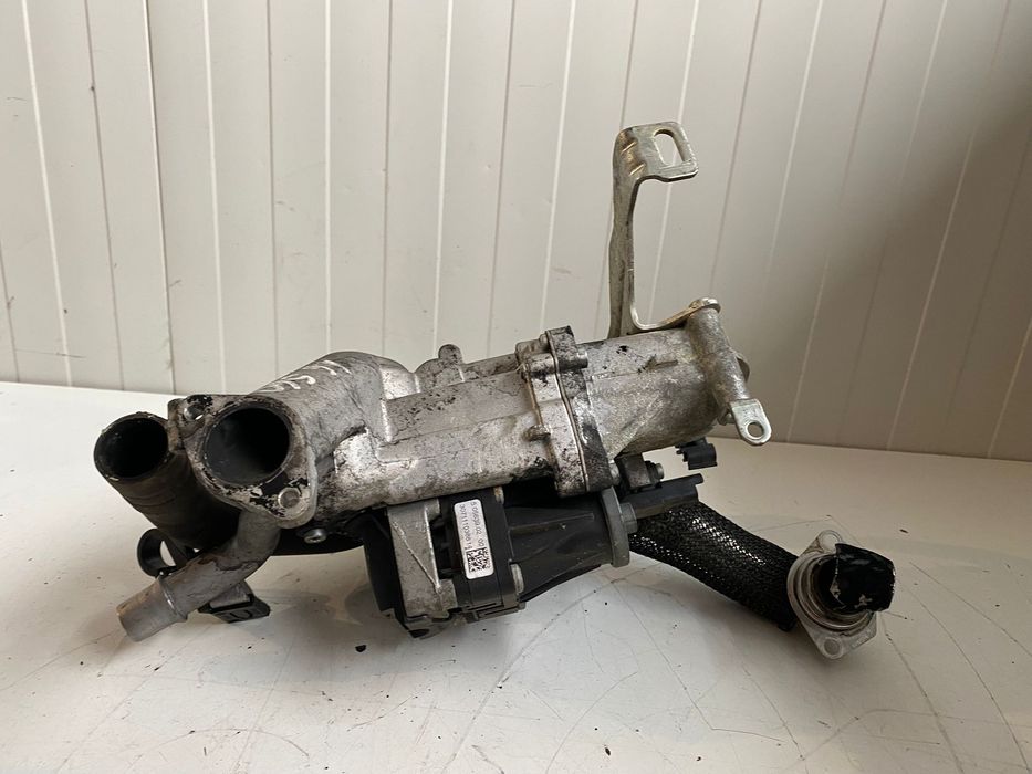 EGR 1.6 VOLVO V40 V70 V60 31370621 5056390200 36001487