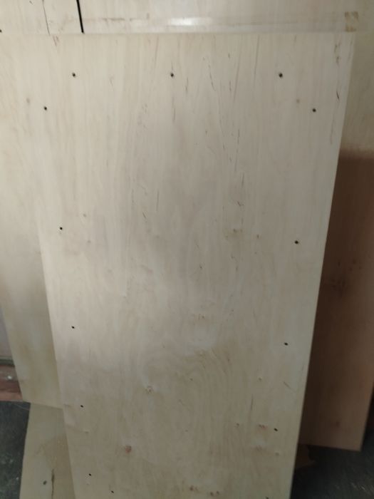 Новые жер столы 2шт продам