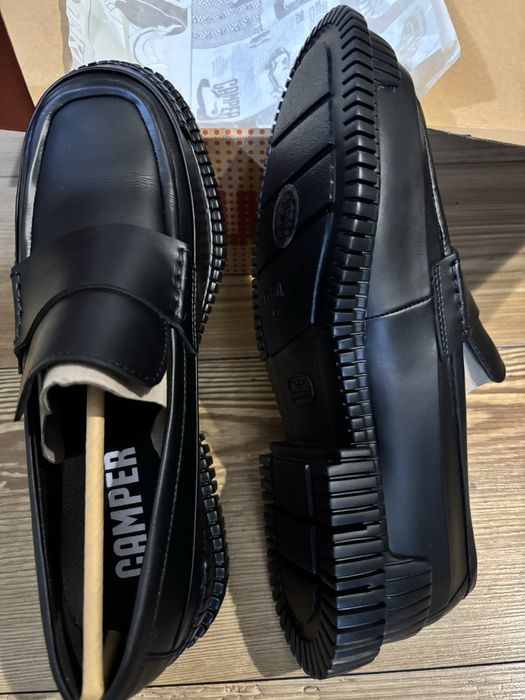 Обувки Camper men’s Pix