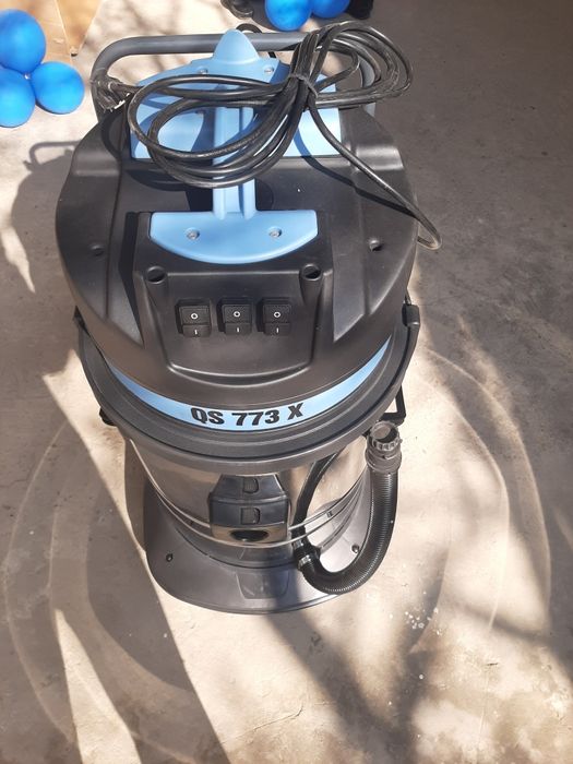 Plisos 1 matorli 2 matorli 3 matorli пылесос