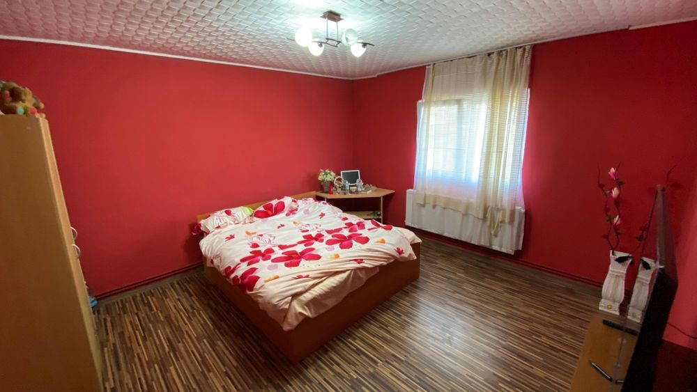 Casa Centru Vladimirescu