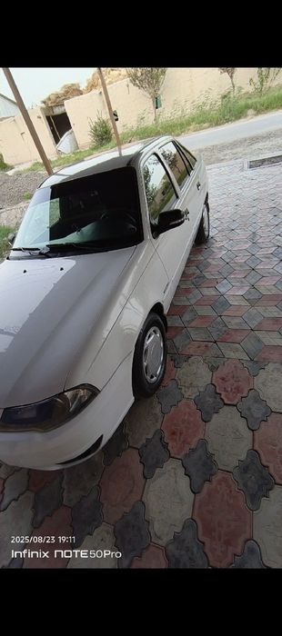 Nexia 2 2015 1_6 Lux Kansaner
