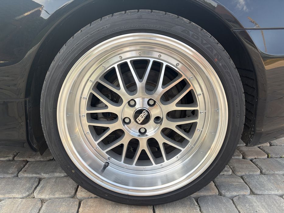 Mercedes Benz SL350