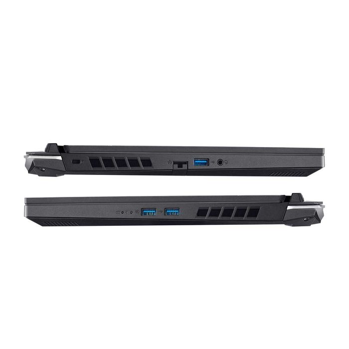 Ноутбук Acer Nitro 5 AN515-46