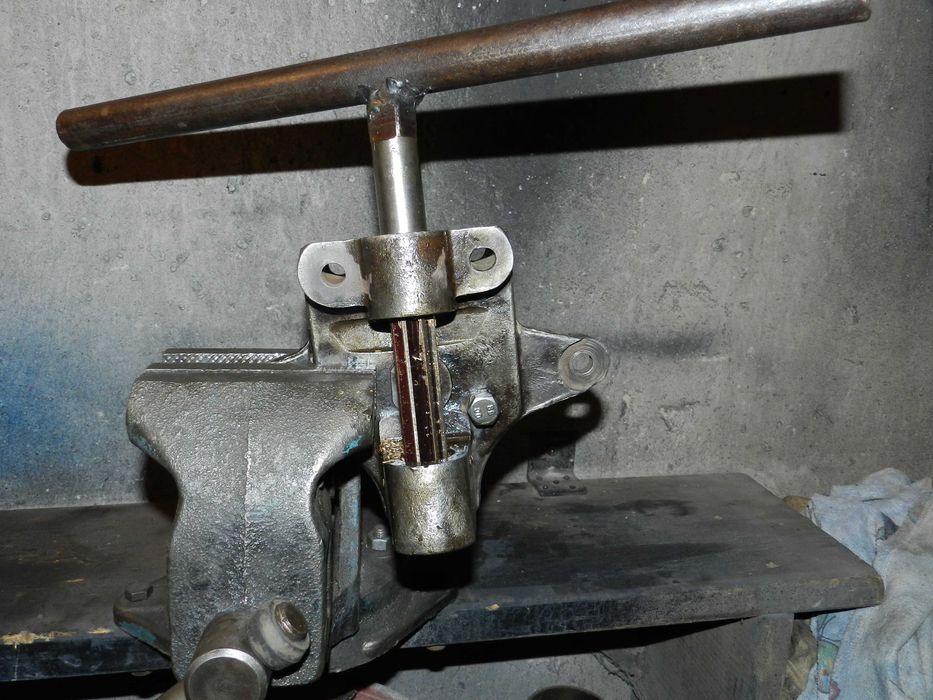 Ремонт автомобиля ГАЗель