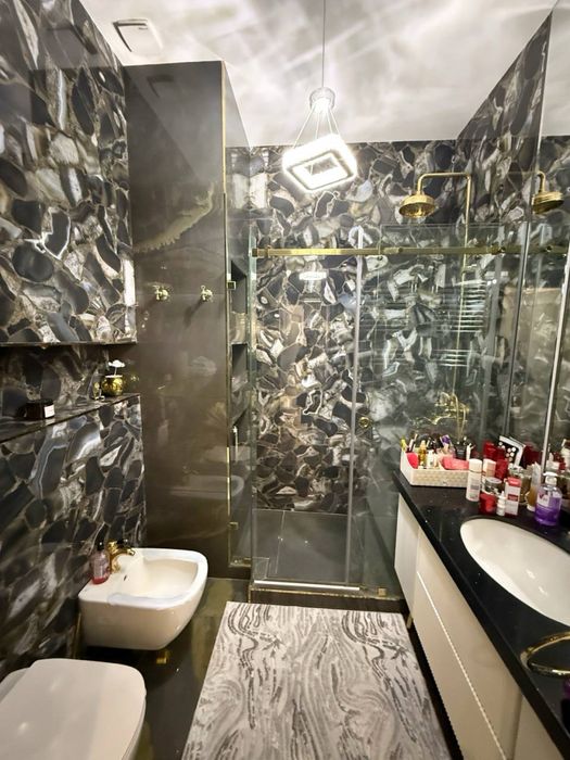 Продается новостройка в Ташкент сити ЖК Gardens