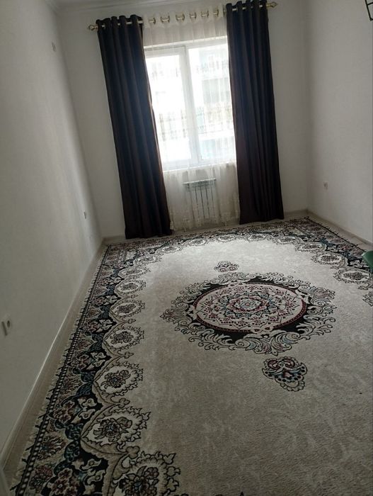 Тошкент яшнобод олмосда