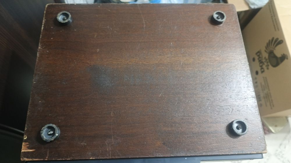 Продам корпус для колонки