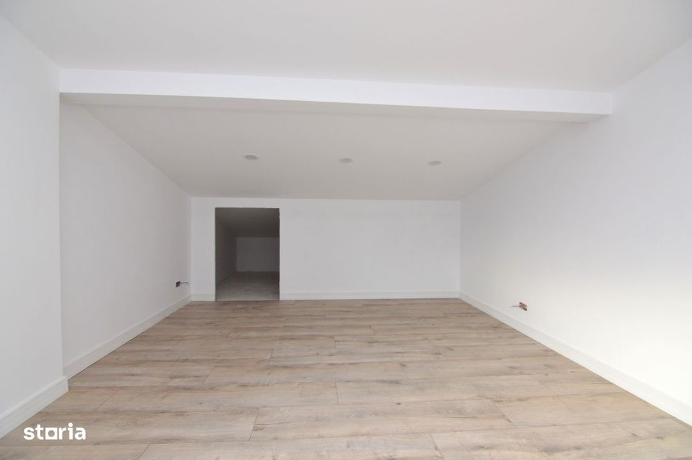 Vanzare Apartament 3 Camere Calea Calarsilor – Tepes-Voda