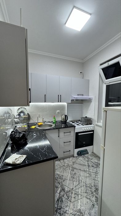 Chilonozrda kv 1 yoki 2 bola olinadi sheriklikka