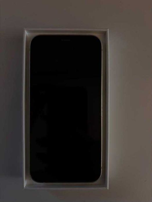 Телефон IPhone  12 mini 64