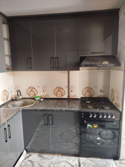 Срочно сдается в аренду квартира