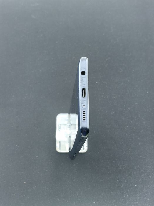 Samsung Galaxy A21S  32 GB ID-trz152