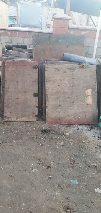 Контейнер махсулотлари арзон нархда