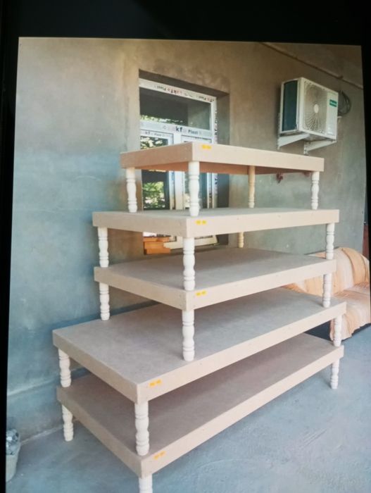 Xontaxta  100%Sifatli   Optim