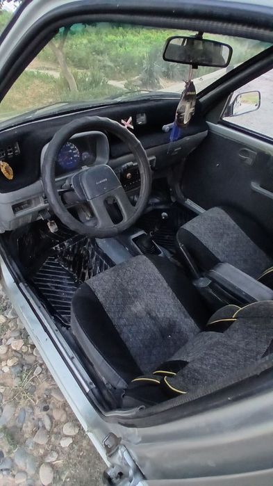 tiko 2000 mator qilish kerakt