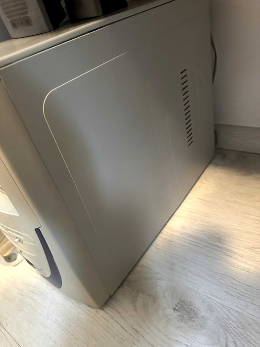 Vand Unitate PC Kit complet la Super Pret !