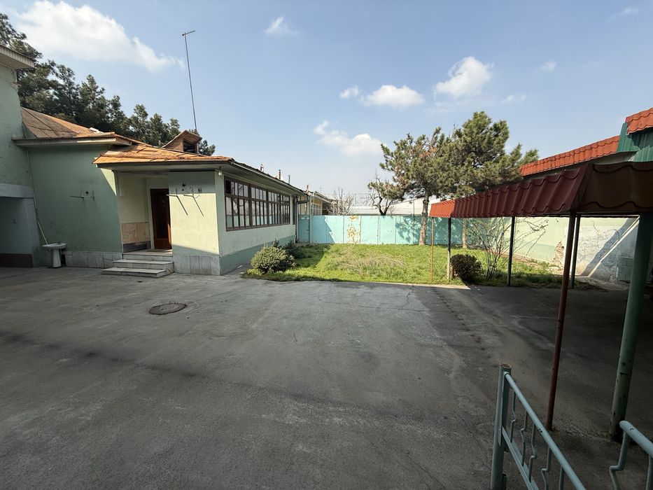 Uchtepa tumanida Uy sotiladi, Uglavoy Uy