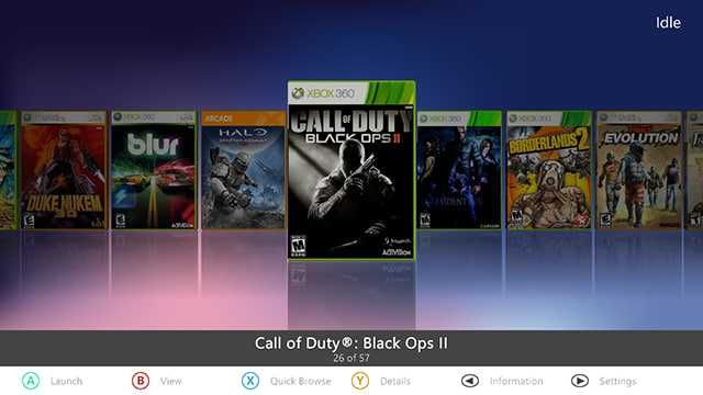 Hamma turdagi Xbox 360 o'yin yozamiz va chistka qilamiz termopasta ham