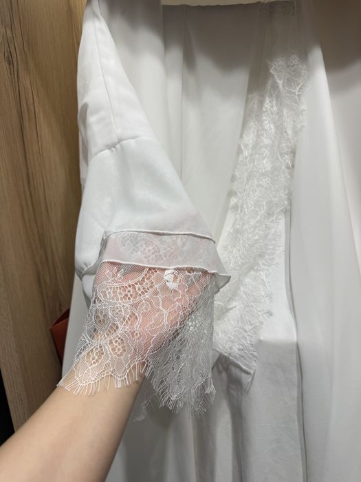 Абая/хиджаб/платье вечернее