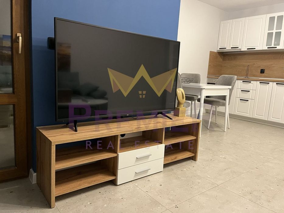 Продава се Двустаен апартамент в Каварна - 65 кв.м за 746 €/кв.м - Снимка #3