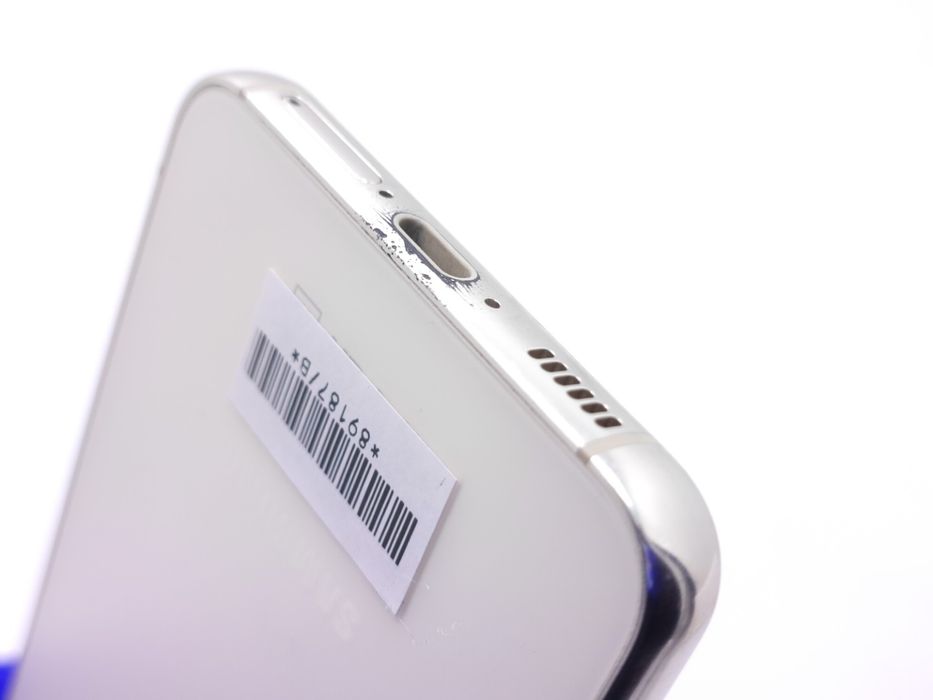 Samsung S23 5G 128GB Cream 8GB Dual SIM, Garantie 24 luni | #D89187