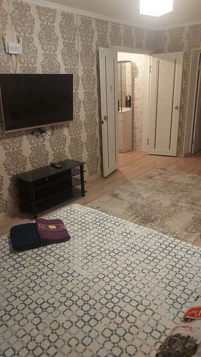 2часа-3000т, Универсам