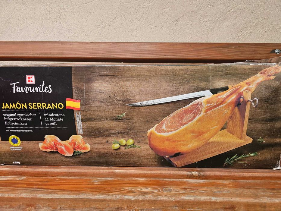 Servicii alimentare