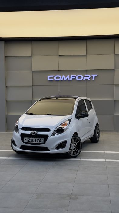 17 vossen diska balonlari bn sotiladi