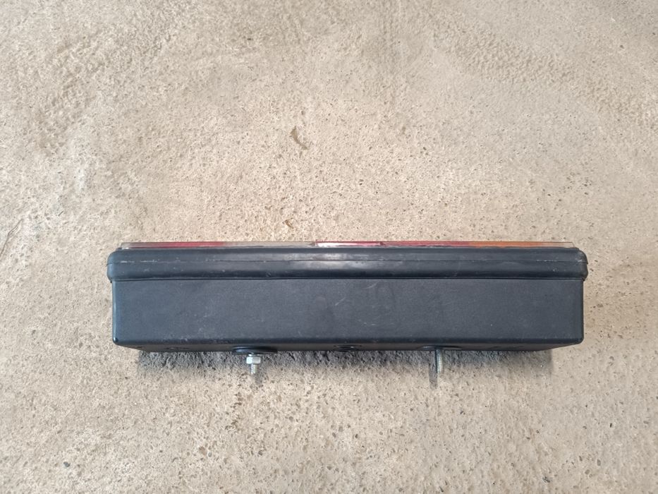 Vând tripla de camion , carosata