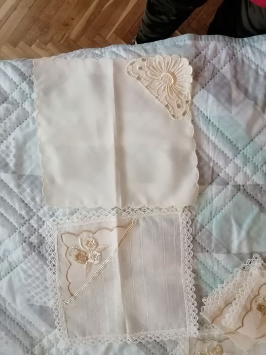 Каренца за маса 100/50,25/25