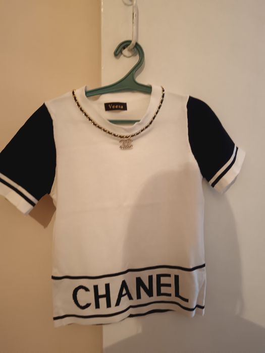 Кофта сатылады новый