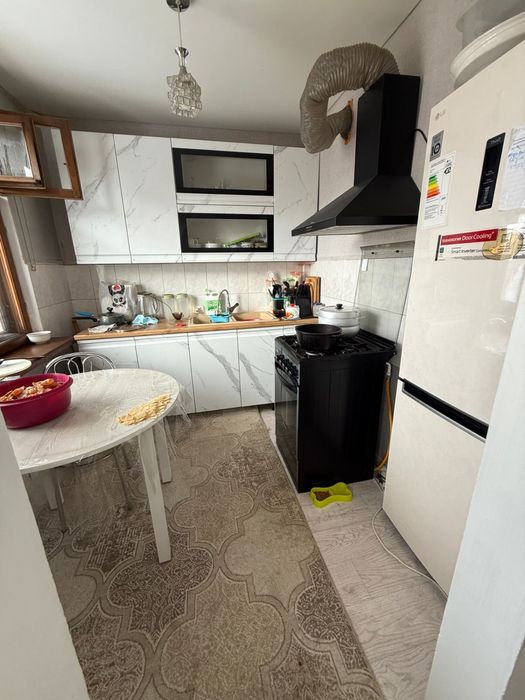 Продается 3-х , 1982 г за 16 млн