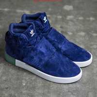 adidas tubular invader de vanzare Anunturi OLX.ro