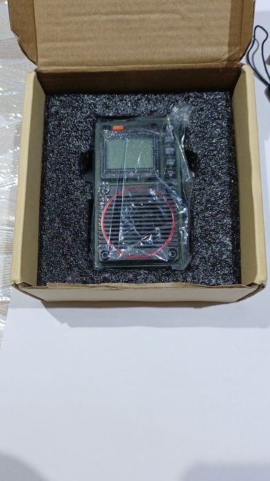 Продаются радиоприемники