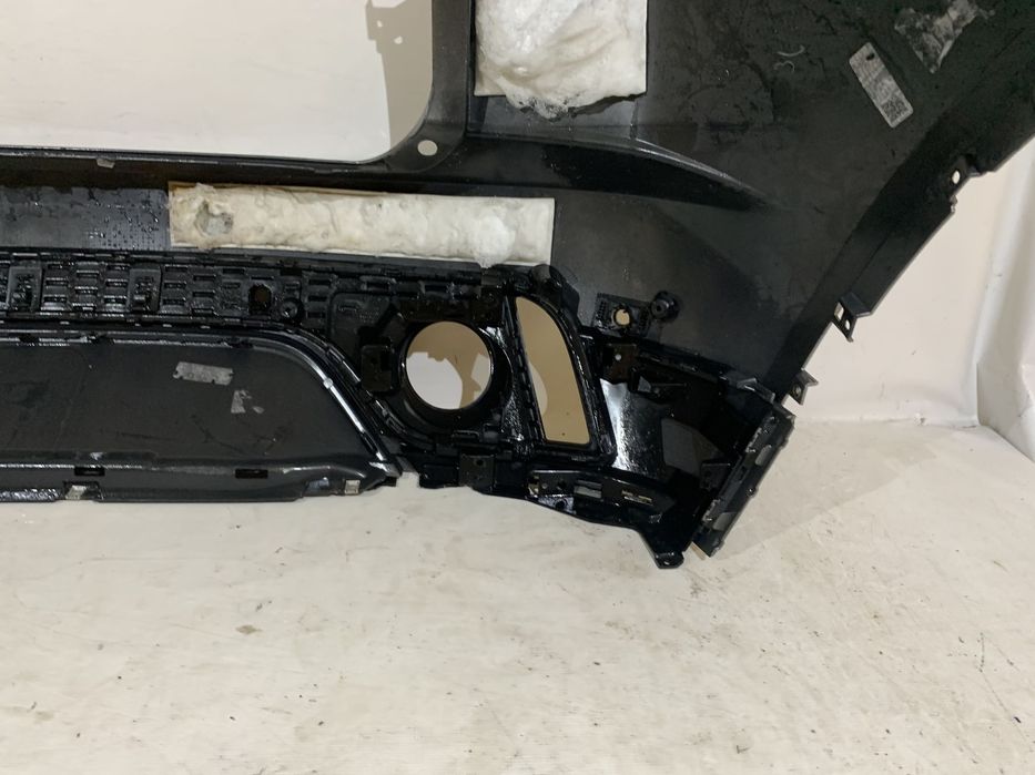 Bara spate Jaguar E-Pace X540, 2017, 2018, 2019, 2020, 2021, 2022, cod origine OE J9C3-17D781-A.