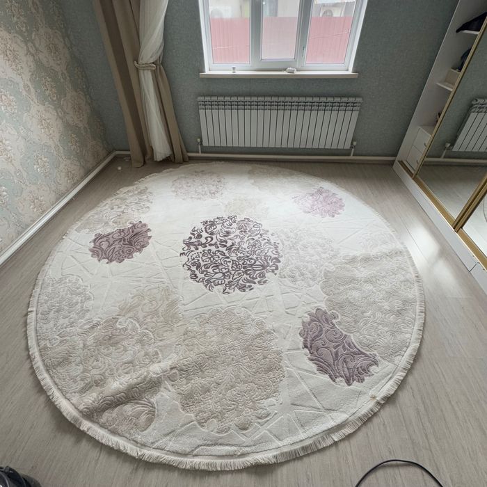 Продается ковер для