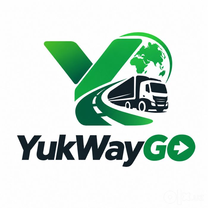 Готовый логистический проект Yukwaygobot — бизнес с потенциалом роста
