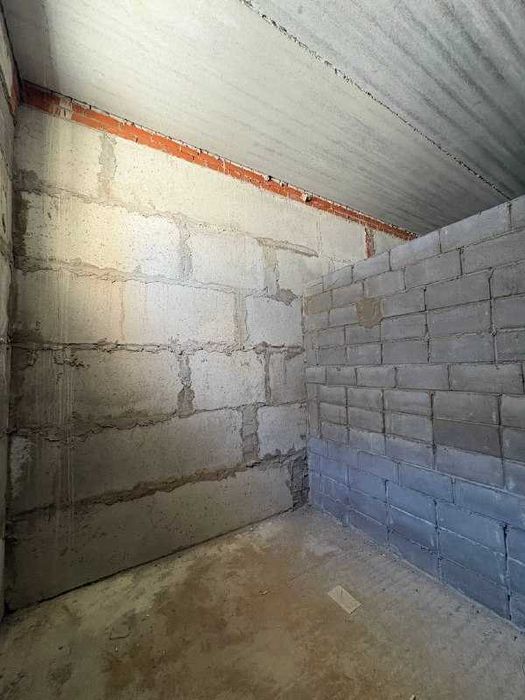 3 ка 41 млн фаворит премиум