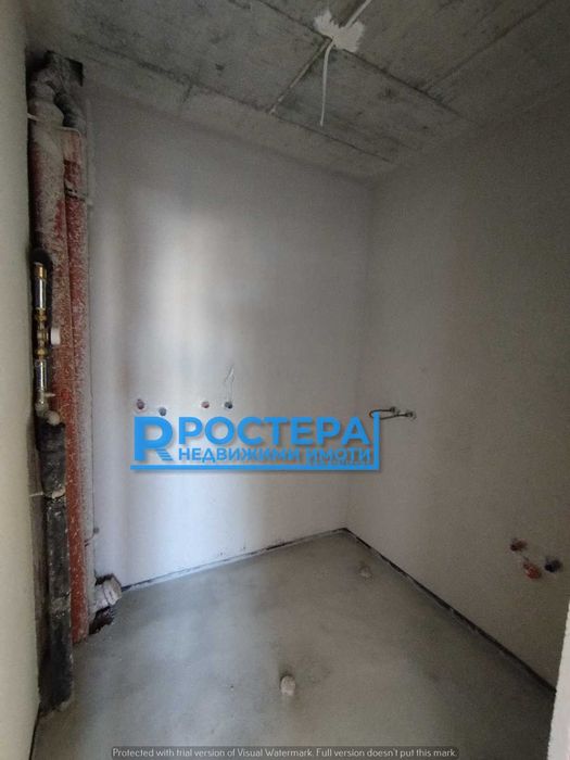 Продава се Тристаен апартамент в Търговище, Боровец - 100 кв.м за 764 €/кв.м - Снимка #10