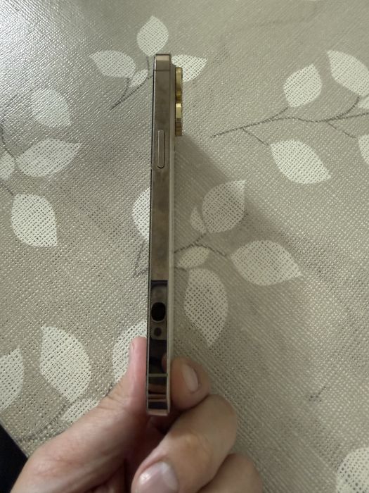 Iphone 14 pro max 128gb 83%АКБ в отличном состояние